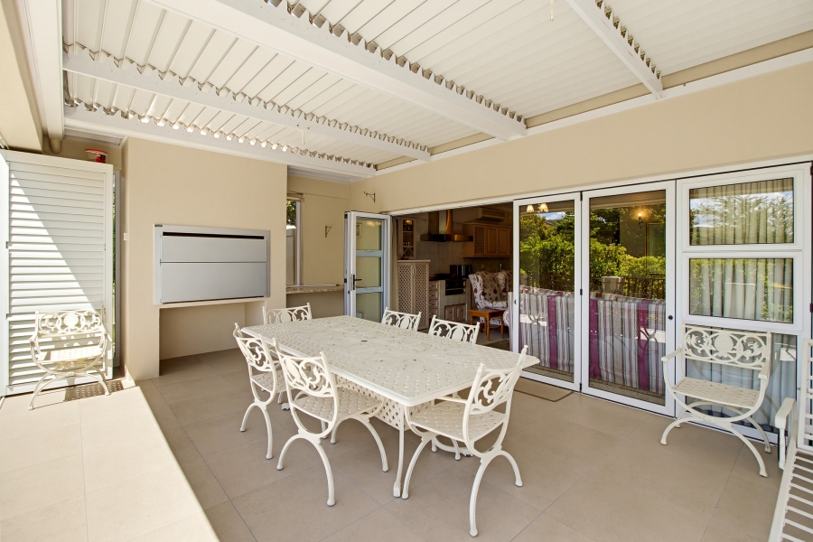 3 Bedroom Property for Sale in Steynsrust Western Cape